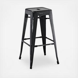 Promenade Bar Stool