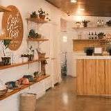 East Pass Coffee Co.