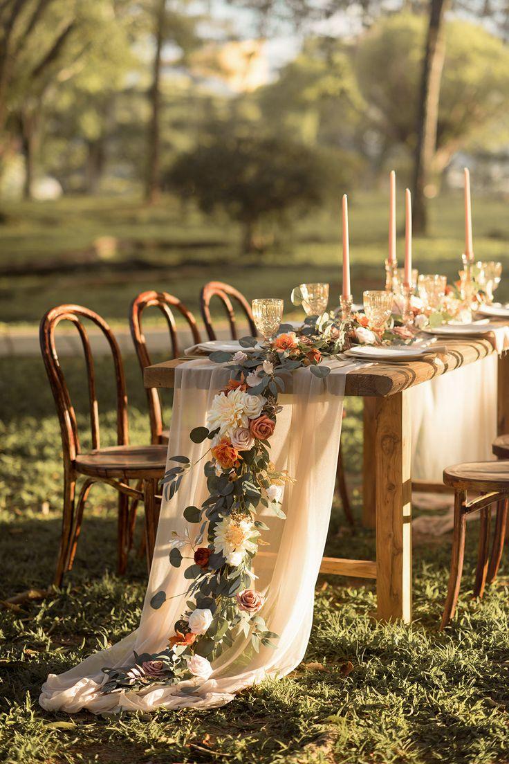 The Wedding Website of Jacquelyn Riccio and Dane Curry