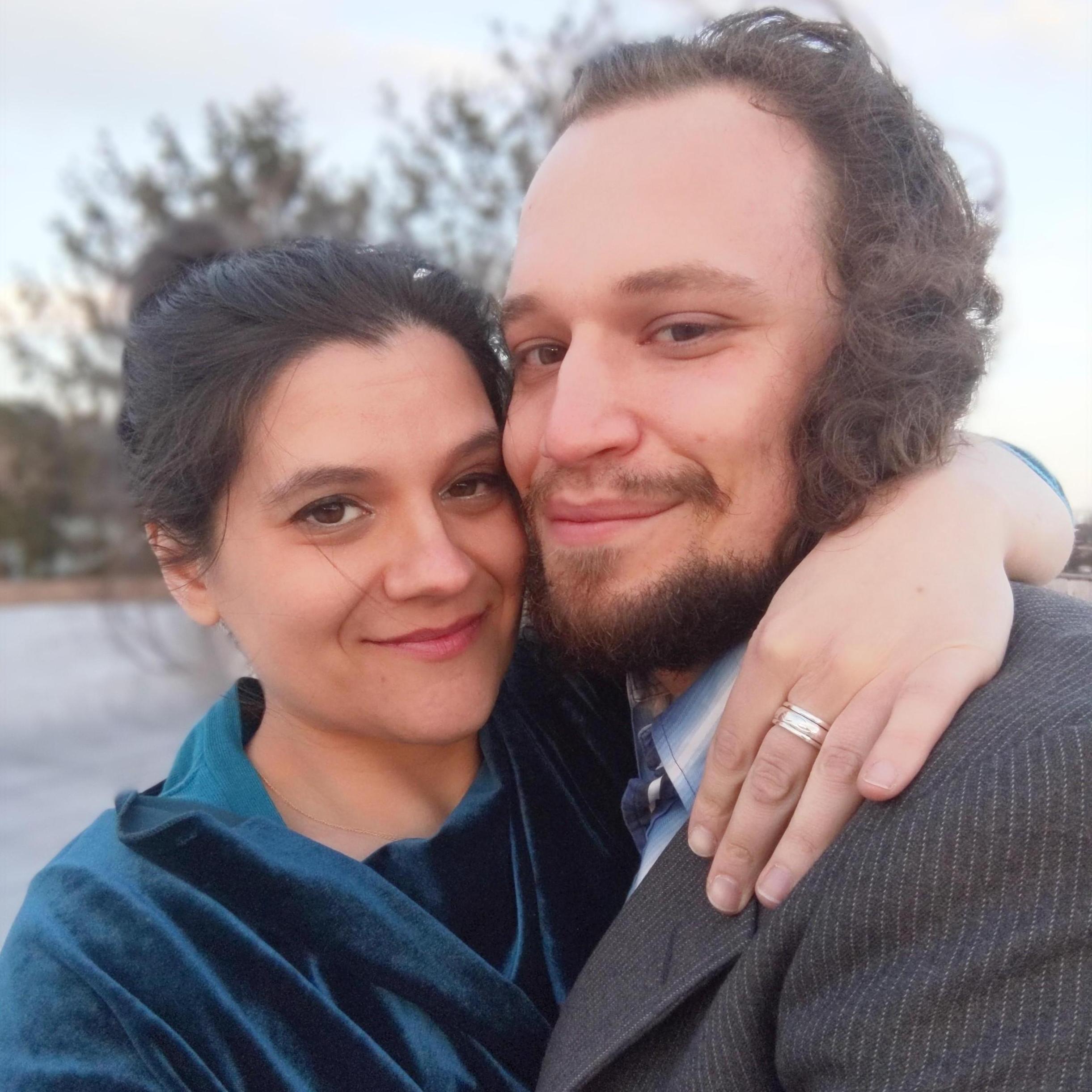 Formal "ring shot"