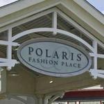 Polaris Fashion Place