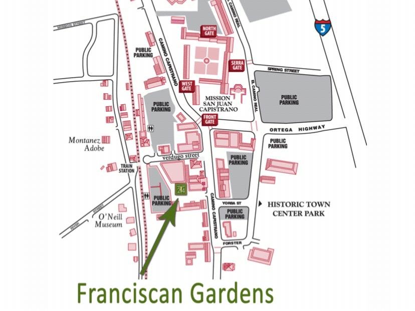 The Wedding Website of Corrie Nieblas and Chase Cameron