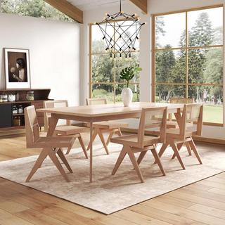Hamlet Dining Chair, Set of 4