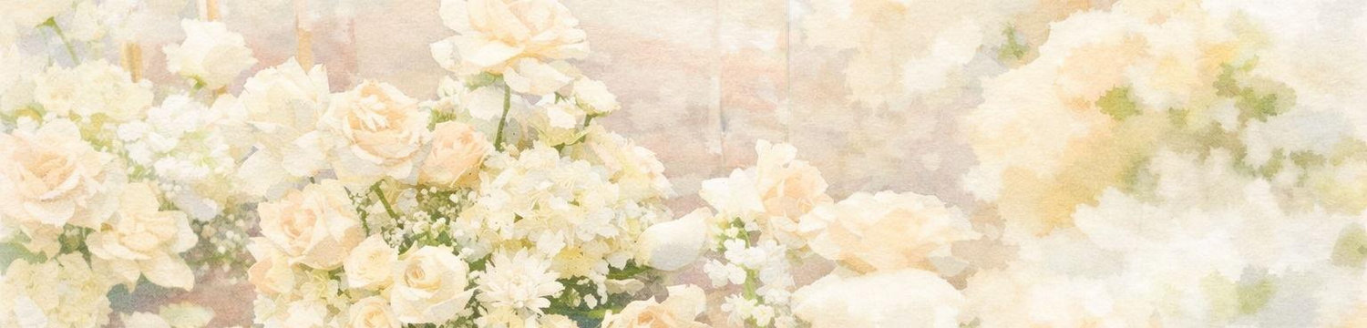 The Wedding Website of Abram Wassily and Christy George