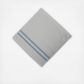Charter Club - Egyptian Cotton Cableweave Wash Cloth