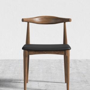 Elbow Chair