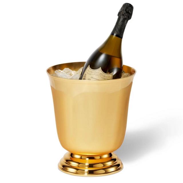 Aerin Vita Large Ice Bucket