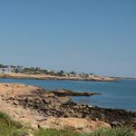 Loblolly Cove & Point