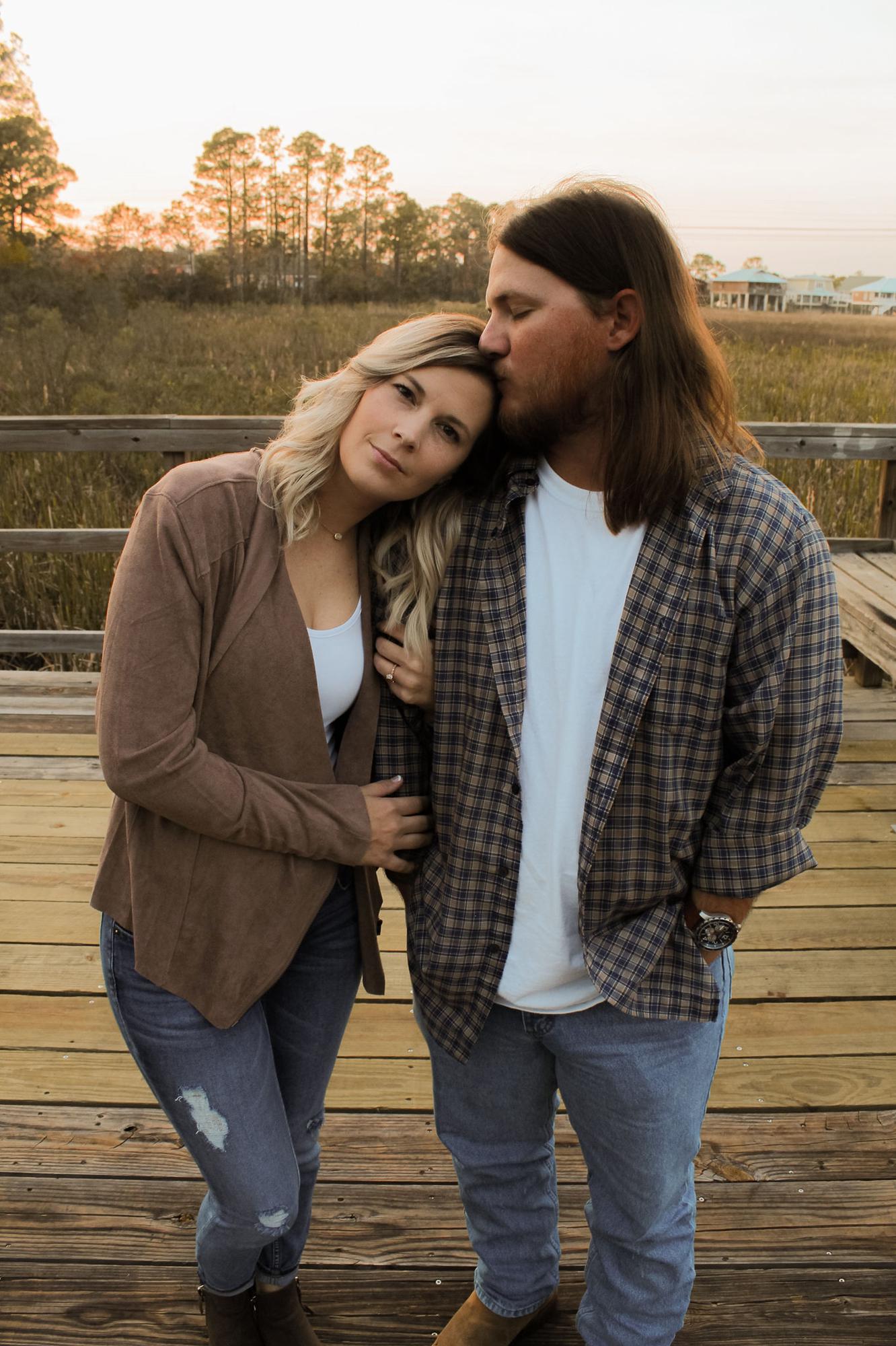 Photo by: Kassidy Marie Photography