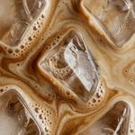 Compass Coffee