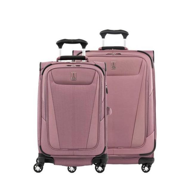 Maxlite® 5 Breakaway - Luggage Set