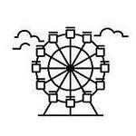 Six Flags Great Adventure