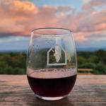 Glorie Farm Winery