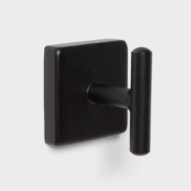 Single Magnet - Black - Brightroom™