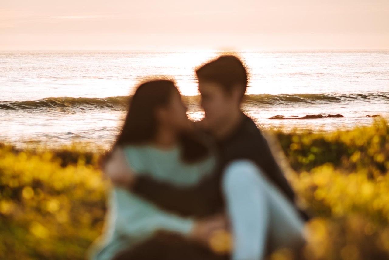 The Wedding Website of wen sullivan and kai schoneweis