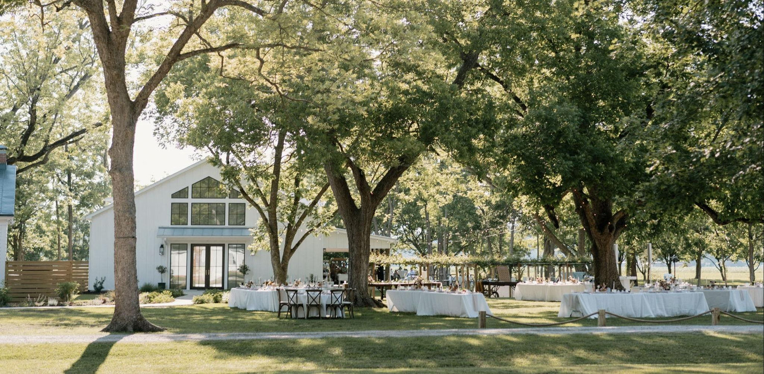 The Wedding Website of Mackenzie Keller and Wyatt Anderson