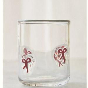 The Icon Juice Glass