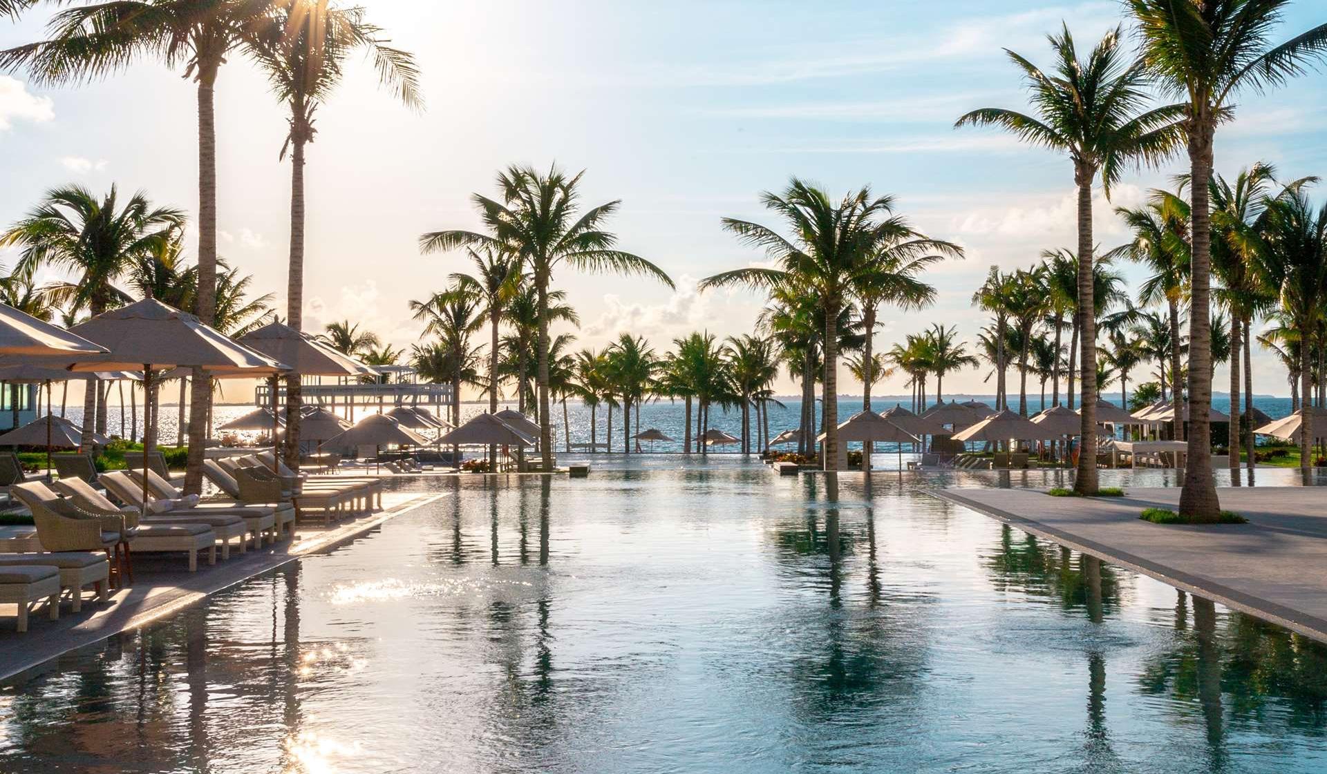 The Wedding Website of Sabrina Marquez and Moleni Vanisi