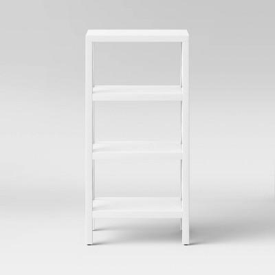 Owings Tower White - Threshold&#153;
