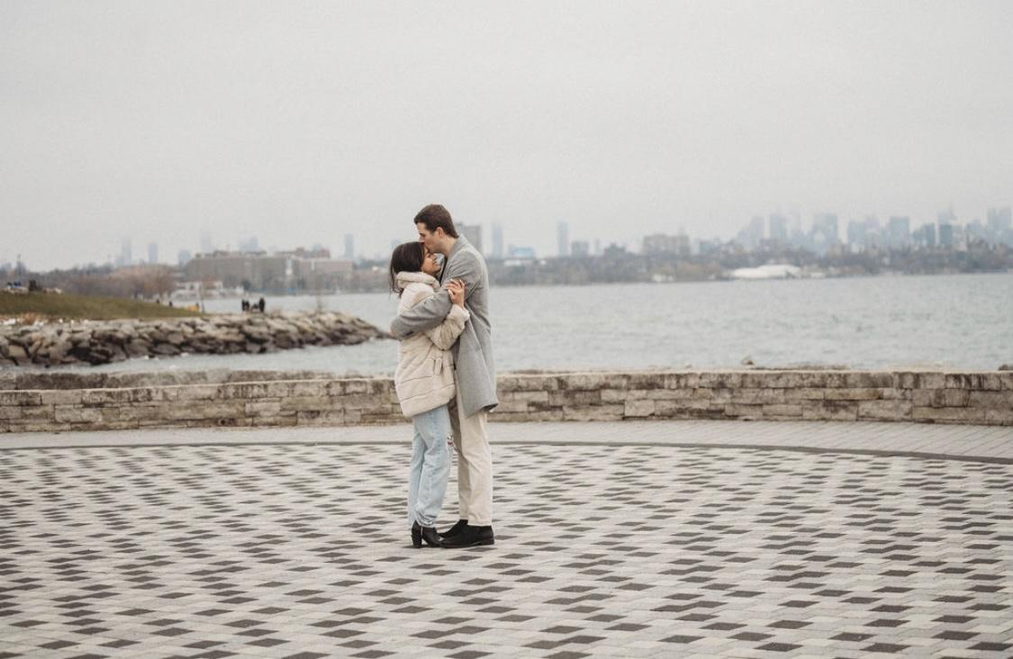 The Wedding Website of Maureen Papaconstantinou and Ryan Miller