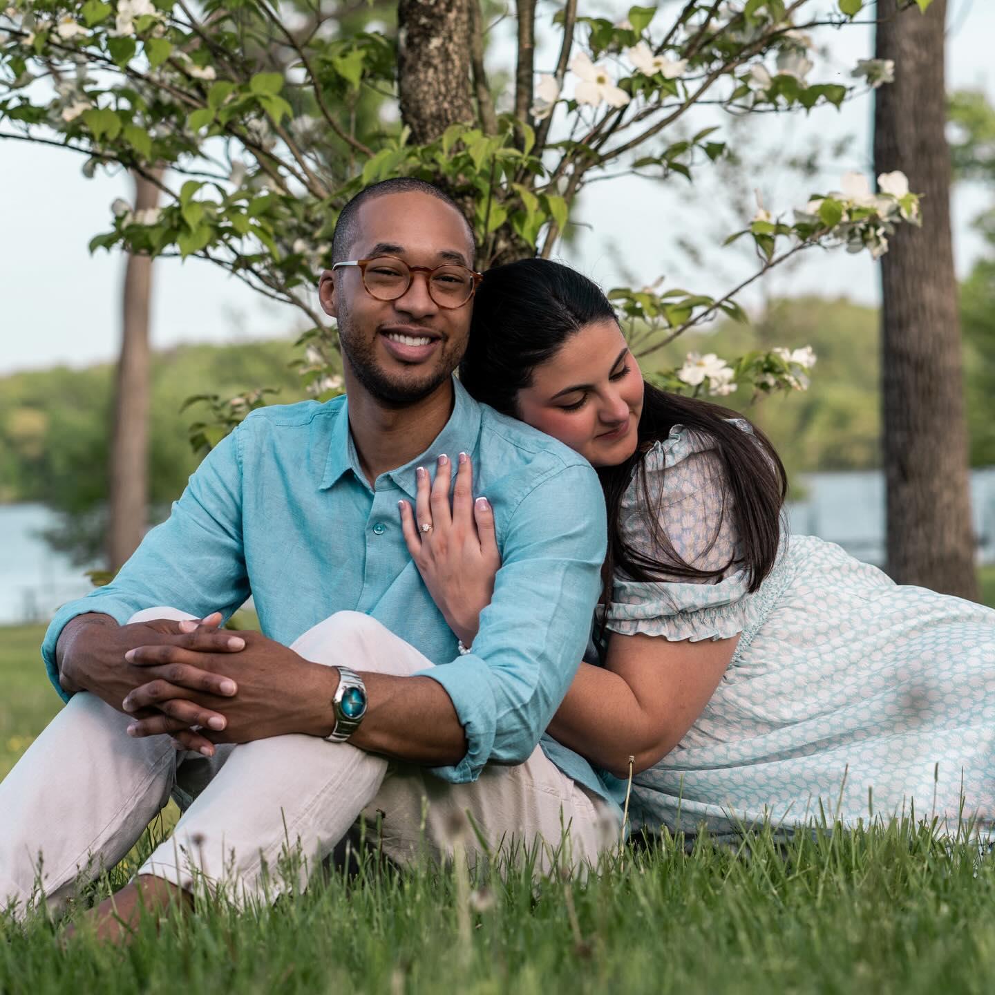 Engagement 05.08.2024