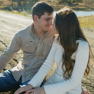 Our newlywed fund