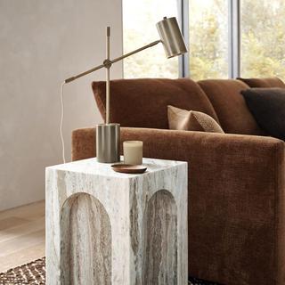 Triomphe Side Table