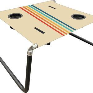 Neso Beach Table