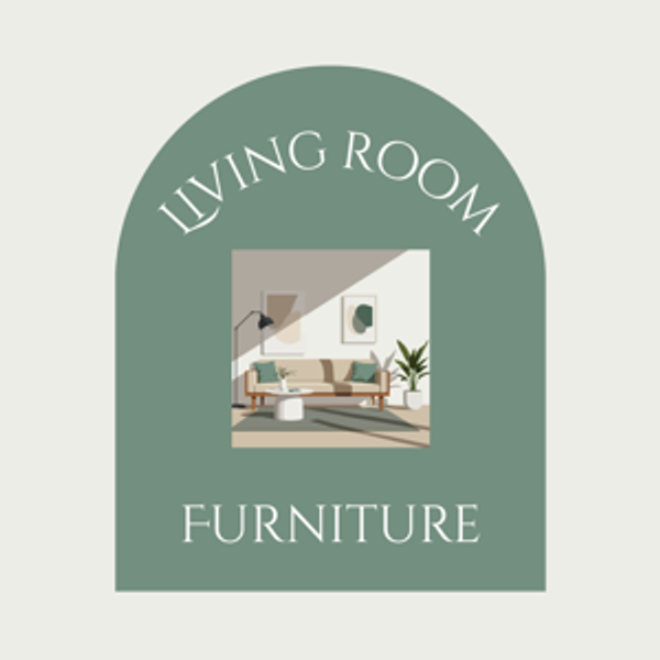 Living Room Furniture