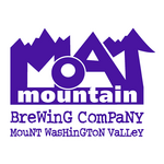 Moat Mountain Smokehouse & Brewing Co.