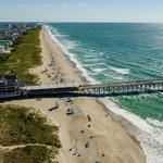 Wrightsville Beach