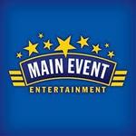 Main Event Entertainment