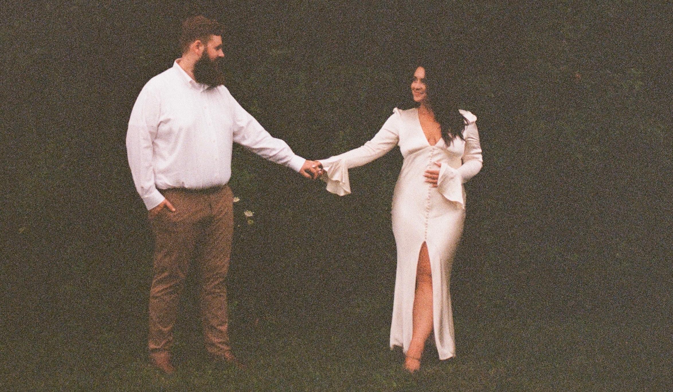 Hero Slideshow Image 0