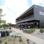 Surly Brewing Co.