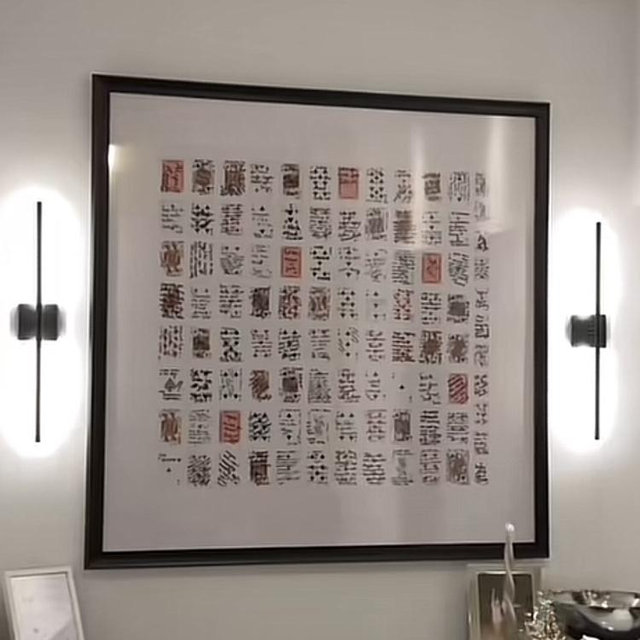 Custom Framing | Hobby Lobby