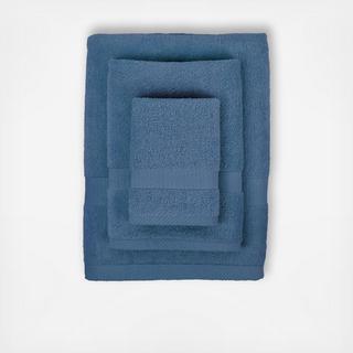 3-Piece Towel Set