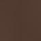 Mahogany