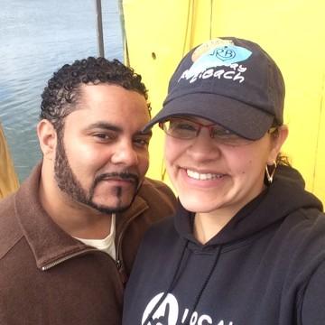 Taste of Rockaway May 2017