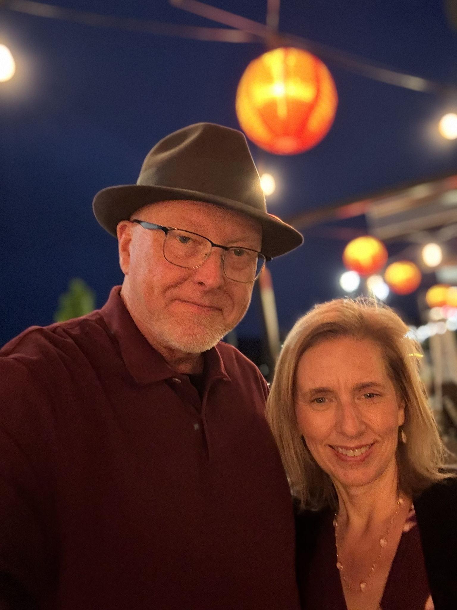 cb2fd0f6-985d-4436-ac3c-f26b2595ae5d