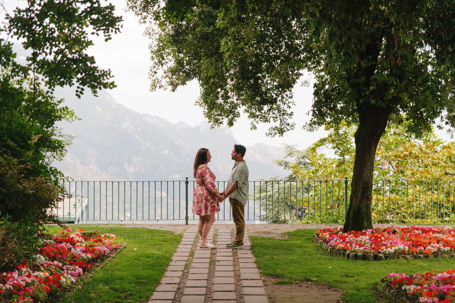 The Wedding Website of Stephanie Fussell and Adan Gonzalez