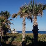 Delray Municipal Beach