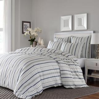 Conrad 3-Piece Duvet Set