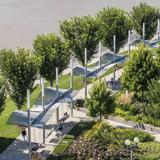 Smale Riverfront Park