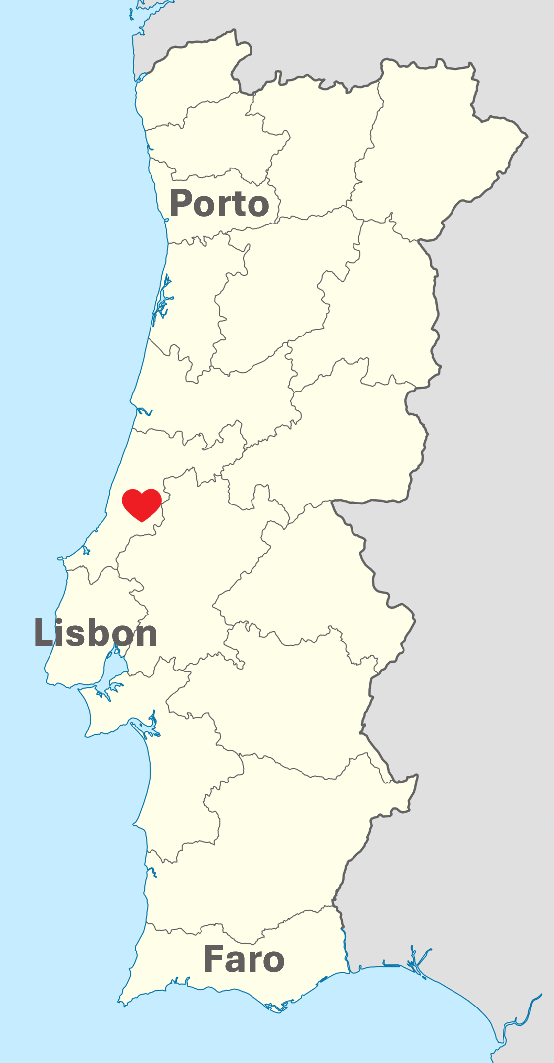 The Wedding Website of Mariana Barbosa and Francisco Lourenço