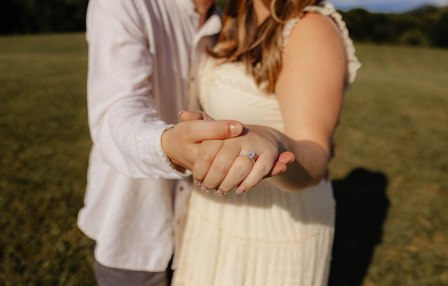 The Wedding Website of Sarah Scheurer and Ben Tuck