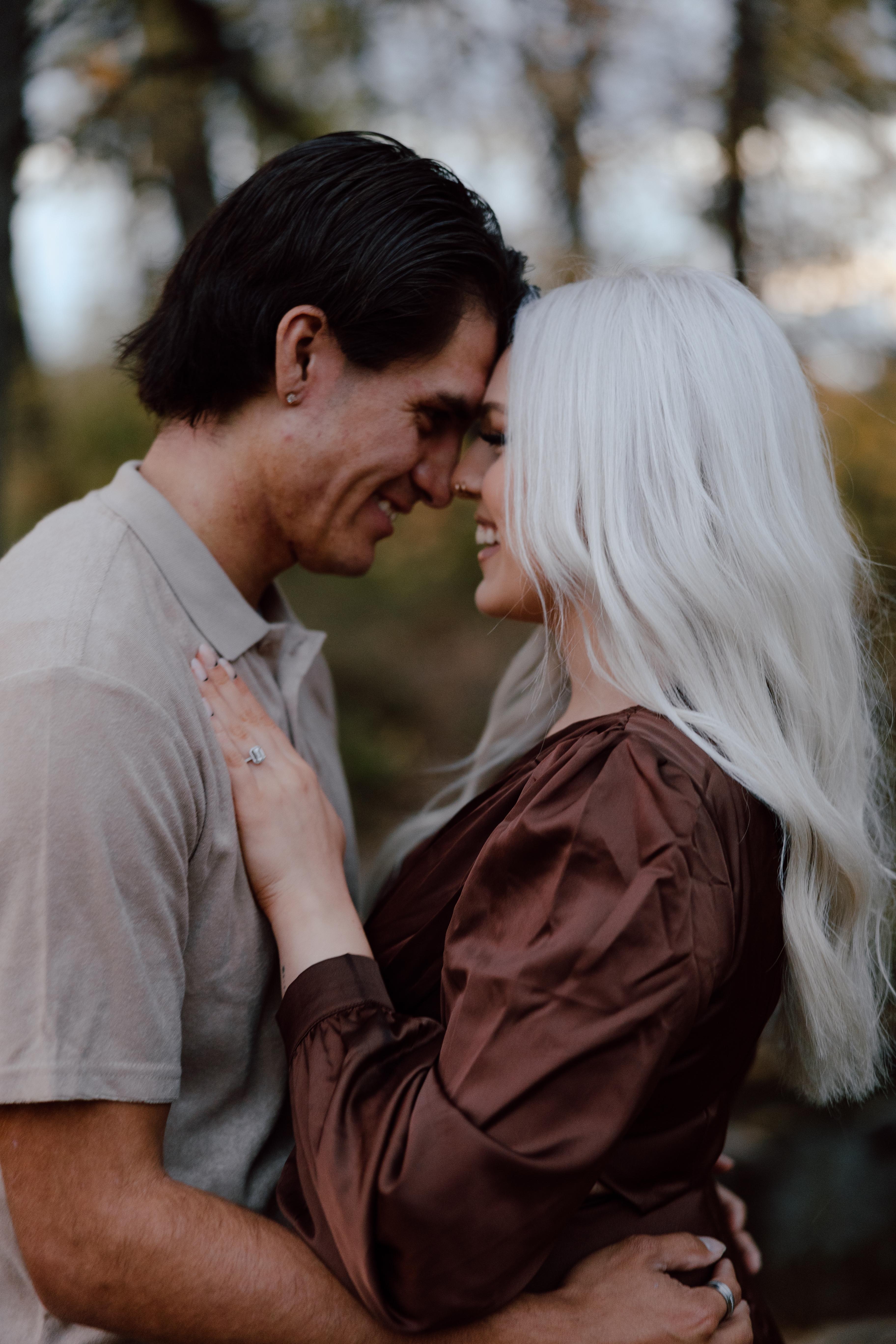 The Wedding Website of Abbey Koppinger and Cyril Nagurski