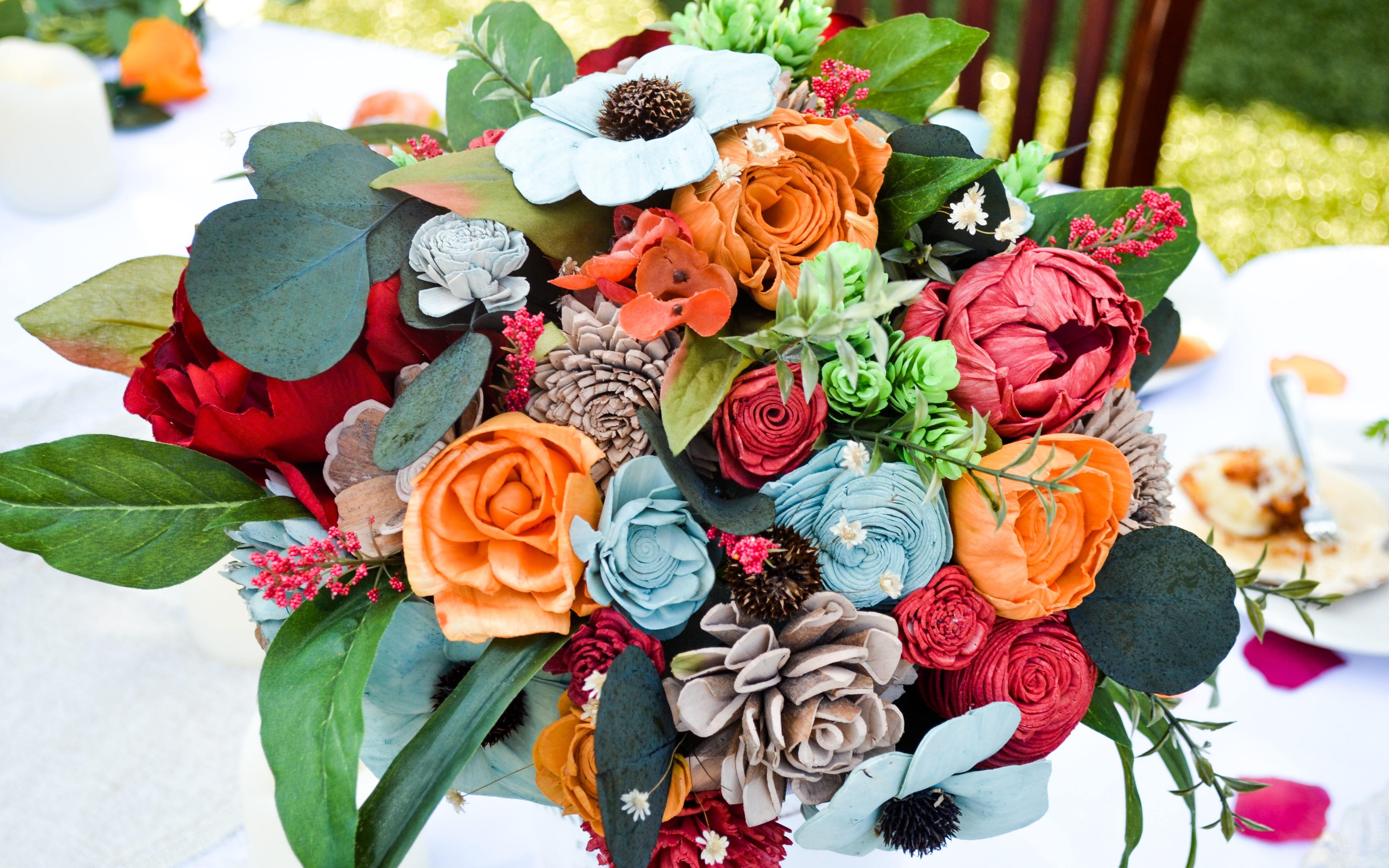The Wedding Website of Meghan Weber and Dustin Noel