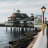 Seaport Village