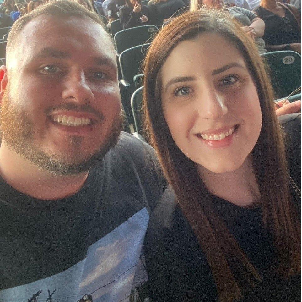 Wiz Khalifa Concert at Dos Equis Pavilion in Dallas