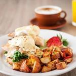 Shorehouse Kitchen Carlsbad